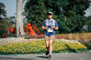 BIB: 
                            <button type="button" onclick="openModal(26008209)" class="btn btn-primary btn-sm float-right btn-popup" data-toggle="modal" data-target=".modal-high-quality">
                        <i class="fas fa-shopping-cart"></i> Add to Cart
                    </button>
                                            <button type="button" onclick="isThisMe(26008209, true)" class="btn btn-success btn-sm float-right btn-popup btn-isme hidden" data-toggle="tooltip" data-placement="bottom" title="นี่คือรูปของคุณใช่ไหม คลิกที่นี่เพื่อเอาเข้าอัลบั้ม">
                        <i class="fas fa-plus"></i> Add to album
                    </button>
                    <button type="button" onclick="isThisMe(26008209, false)" class="btn btn-warning btn-sm float-right btn-popup btn-isnotme hidden">
                        <i class="fas fa-ban"></i> Remove from album
                    </button>